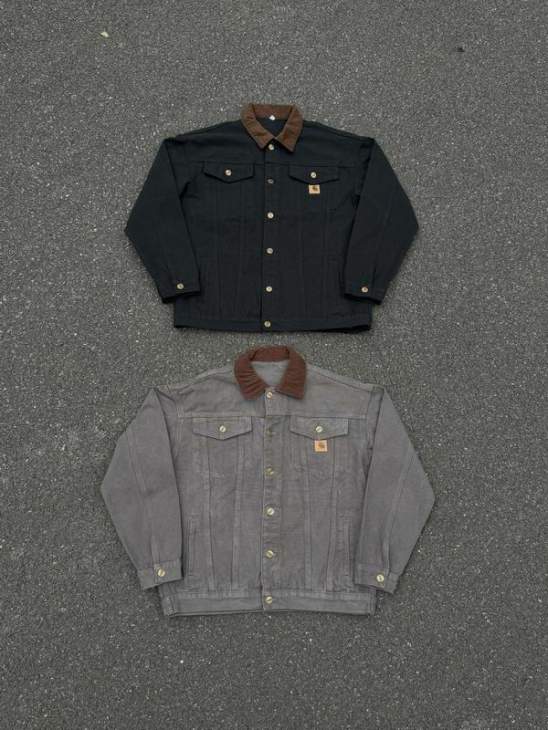 Picture of Carhartt Jackets _SKUCarharttS-XLthtxKH66635089